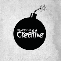 Practical Creative Ltd. 1094050 Image 2